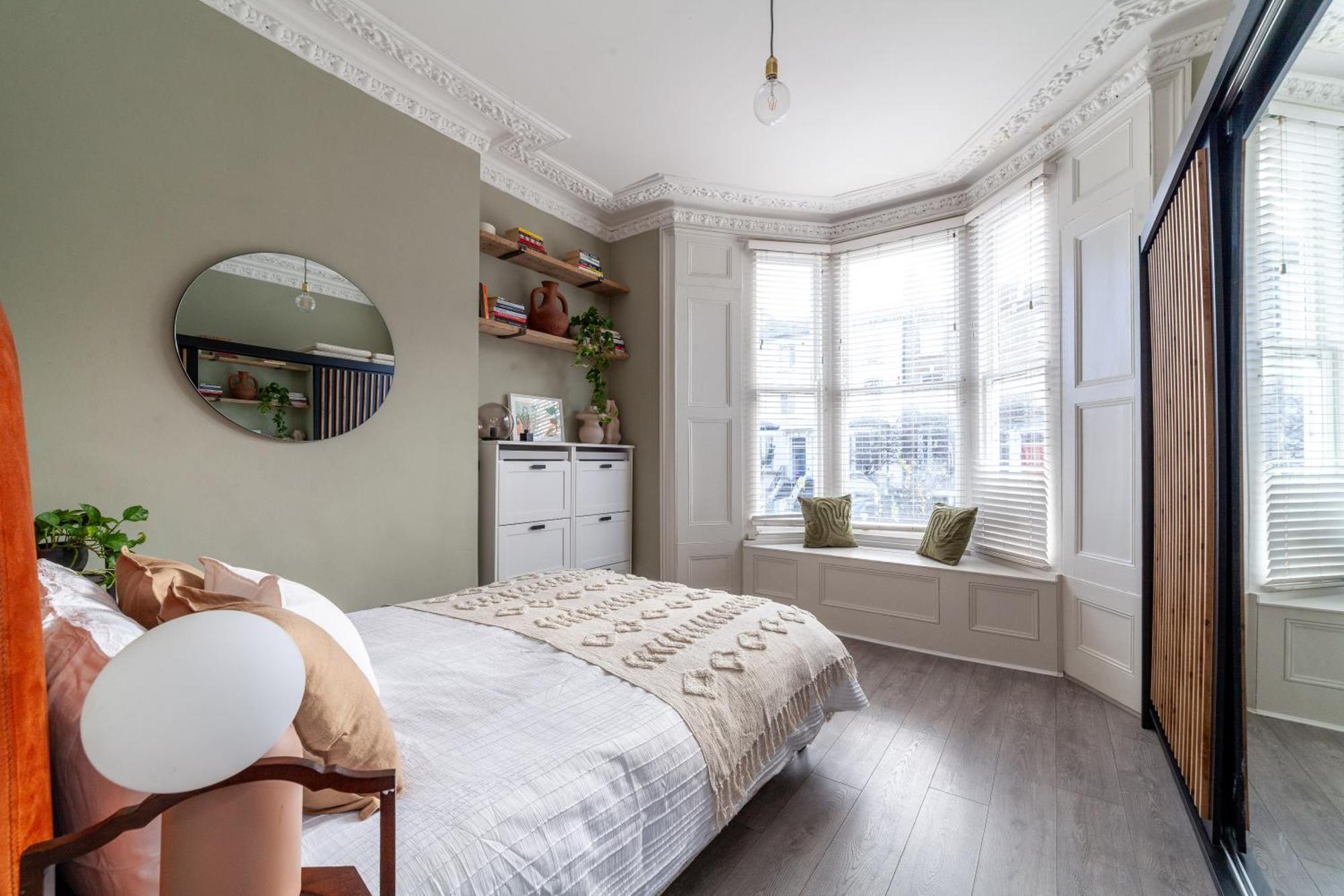 Arte Stays - 2 Bed Luxurious Flat, Garden, 5Min Dalston St., Parking Available, Serviced Accommodation - Up To 5 Ppl London Kültér fotó