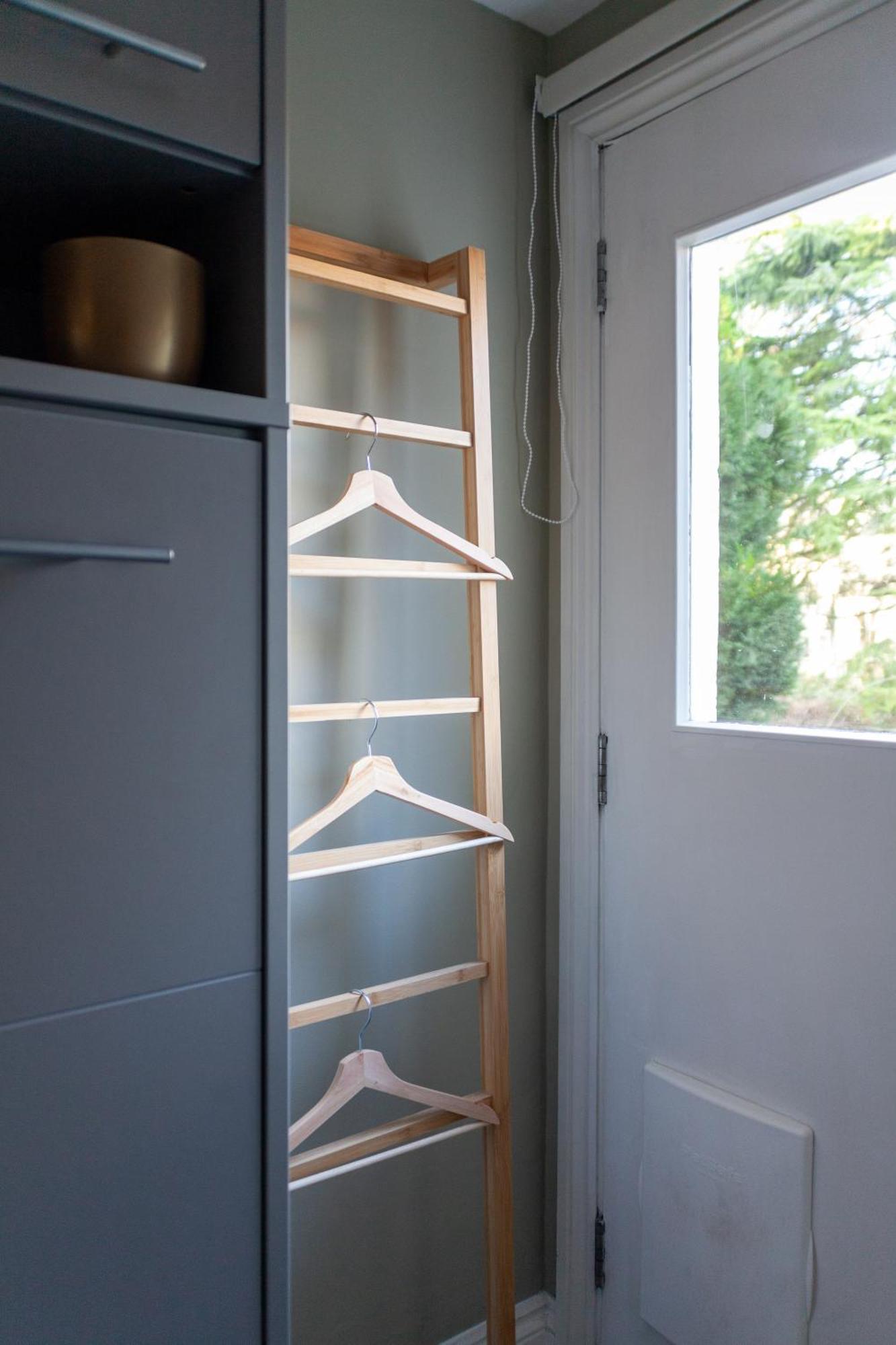 Arte Stays - 2 Bed Luxurious Flat, Garden, 5Min Dalston St., Parking Available, Serviced Accommodation - Up To 5 Ppl London Kültér fotó