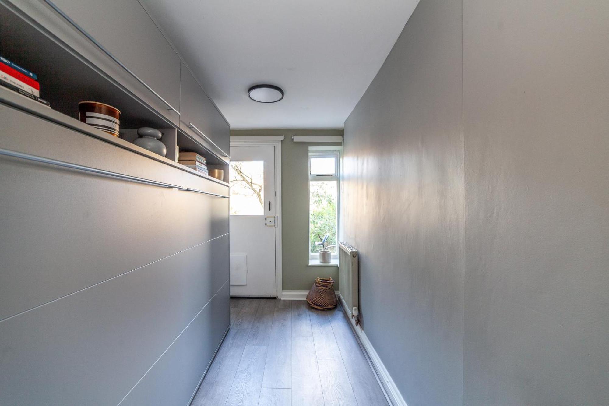 Arte Stays - 2 Bed Luxurious Flat, Garden, 5Min Dalston St., Parking Available, Serviced Accommodation - Up To 5 Ppl London Kültér fotó