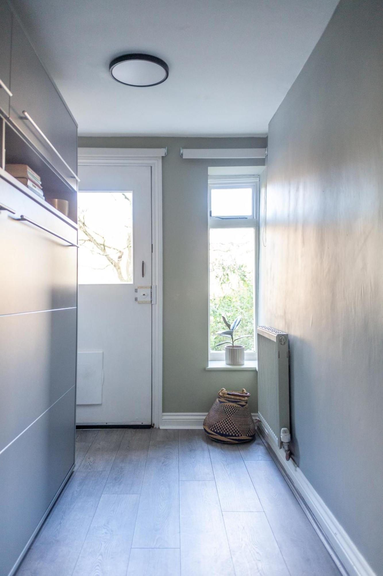 Arte Stays - 2 Bed Luxurious Flat, Garden, 5Min Dalston St., Parking Available, Serviced Accommodation - Up To 5 Ppl London Kültér fotó