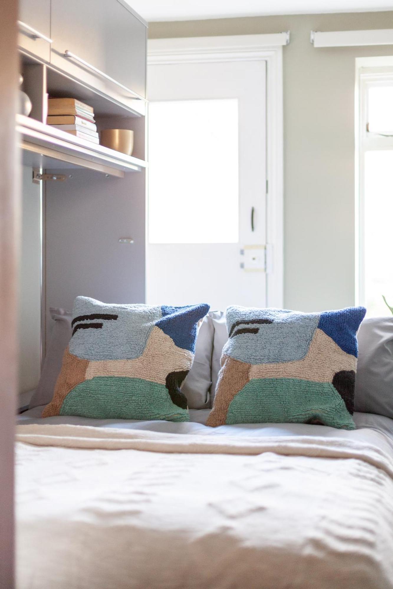 Arte Stays - 2 Bed Luxurious Flat, Garden, 5Min Dalston St., Parking Available, Serviced Accommodation - Up To 5 Ppl London Kültér fotó